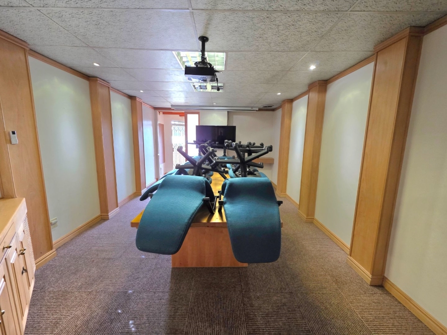 To Let commercial Property for Rent in Bethlehem Free State